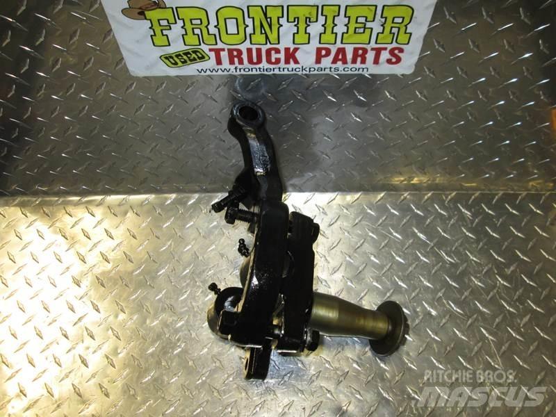 Ford  Transport Sonstige