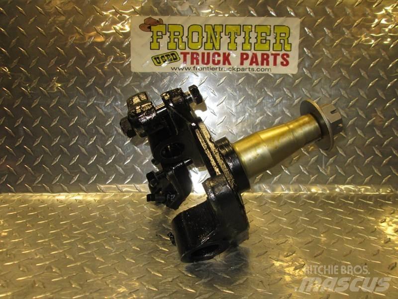 Ford  Transport Sonstige