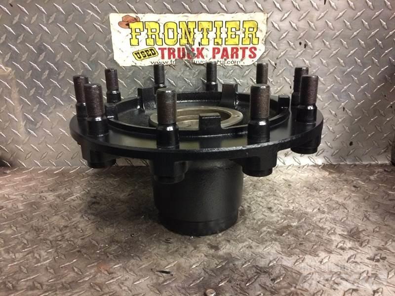 Ford  Transport Sonstige