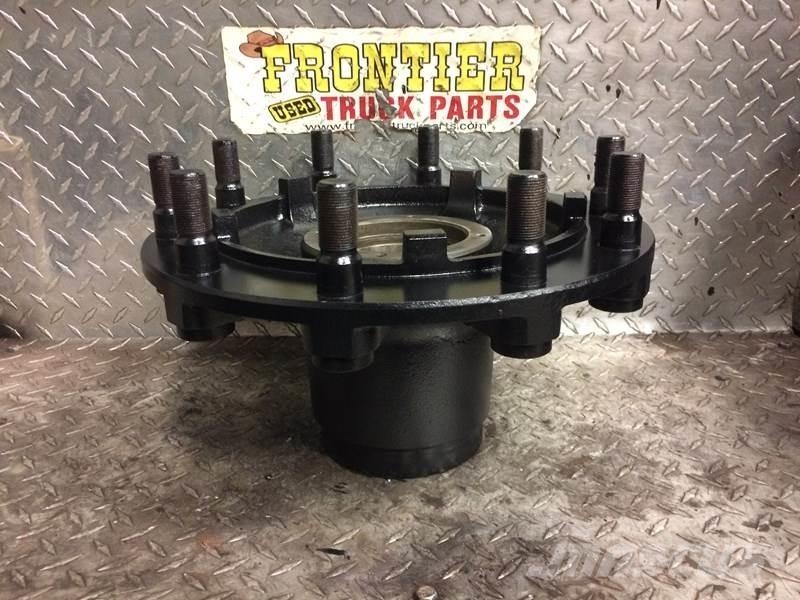 Ford  Transport Sonstige