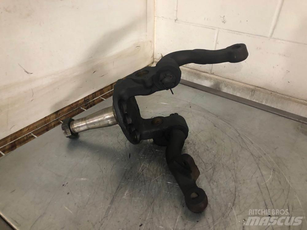 Ford  Transport Sonstige