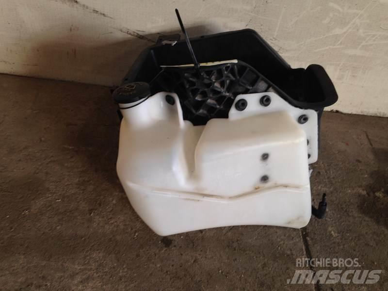 Ford F450 Transport Sonstige