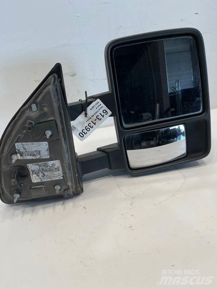Ford F450 Transport Sonstige