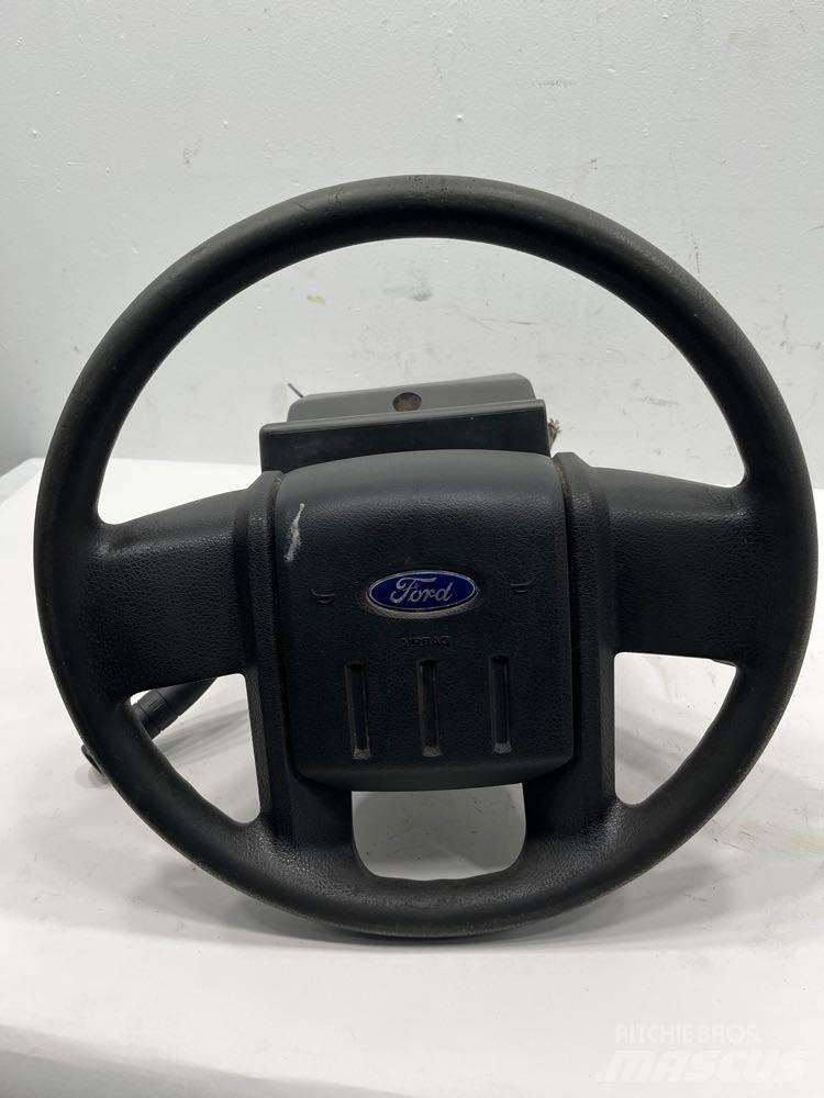 Ford F450 Transport Sonstige