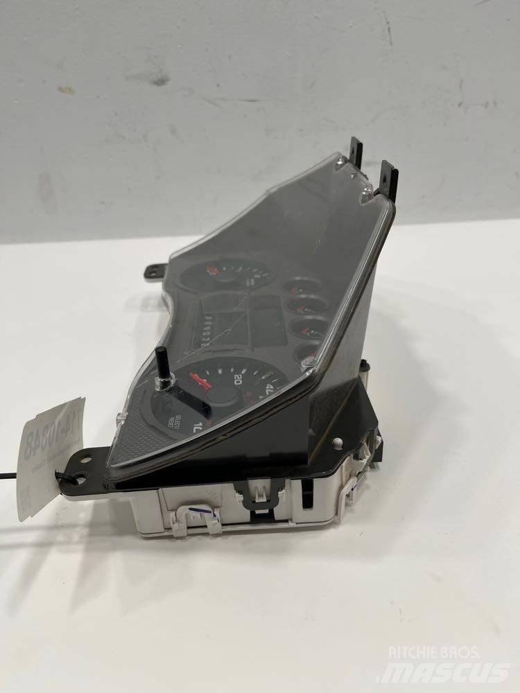 Ford F450 Transport Sonstige