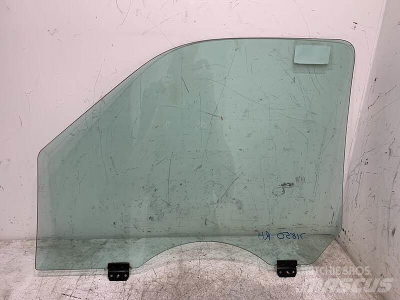 Ford F550 Transport Sonstige