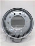Ford F750 Reifen