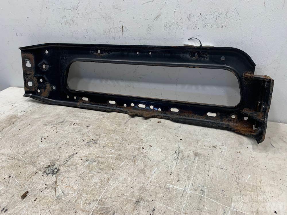 Ford F750 Transport Sonstige