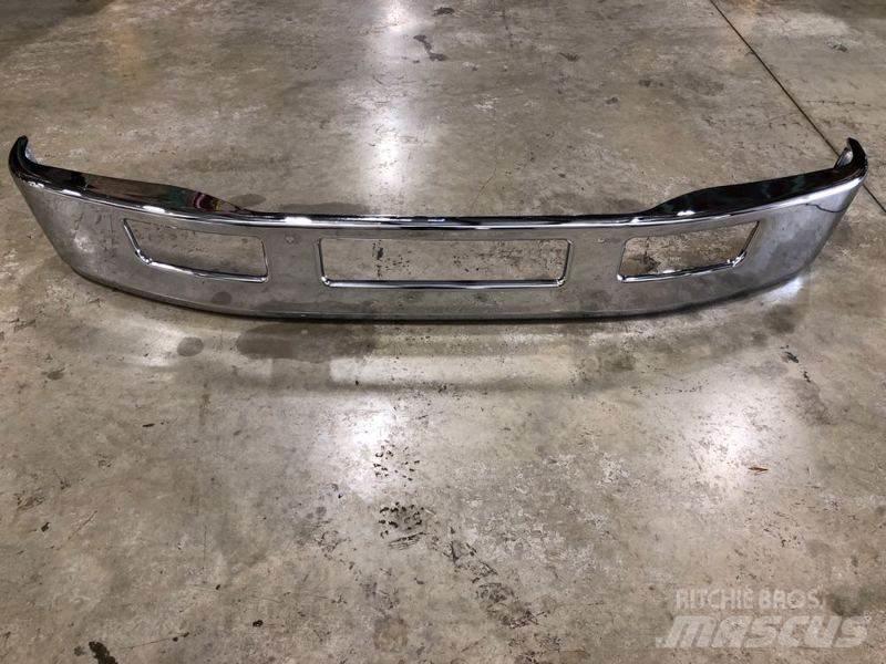 Ford F750 Transport Sonstige