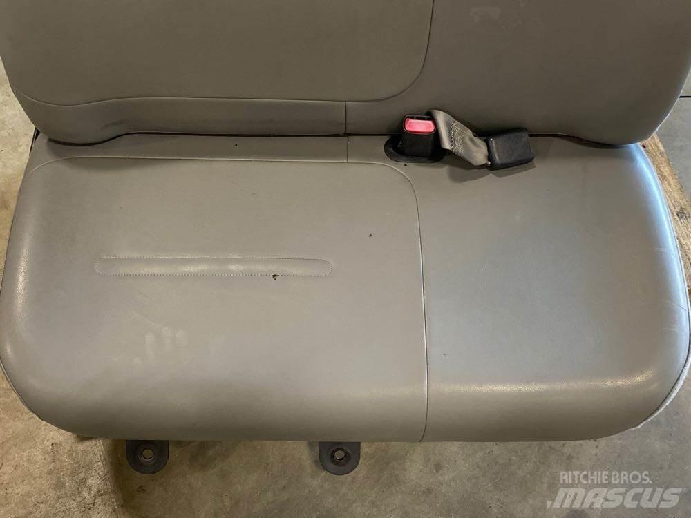 Ford F750 Transport Sonstige