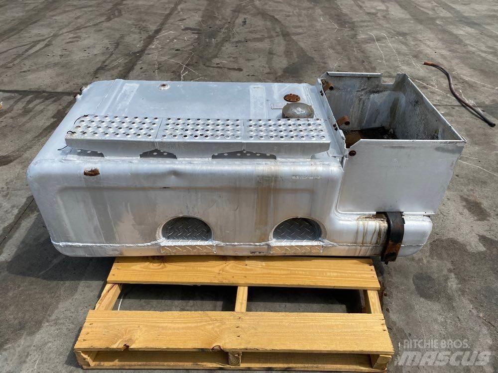 Ford L9000 Transport Sonstige