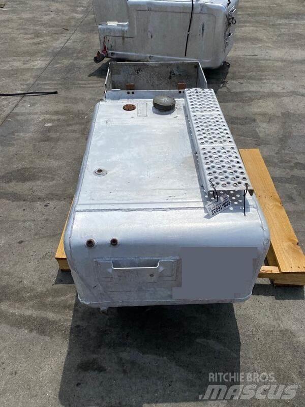 Ford L9000 Transport Sonstige