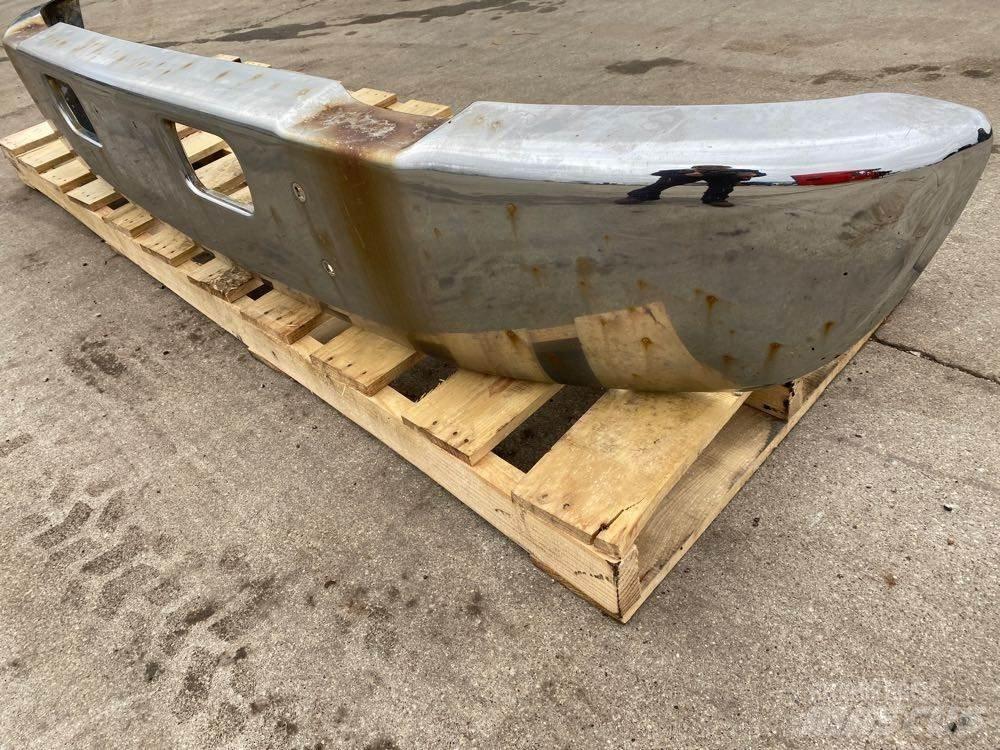 GMC C7500 Transport Sonstige
