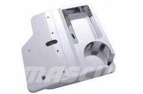 Kenworth  Transport Sonstige