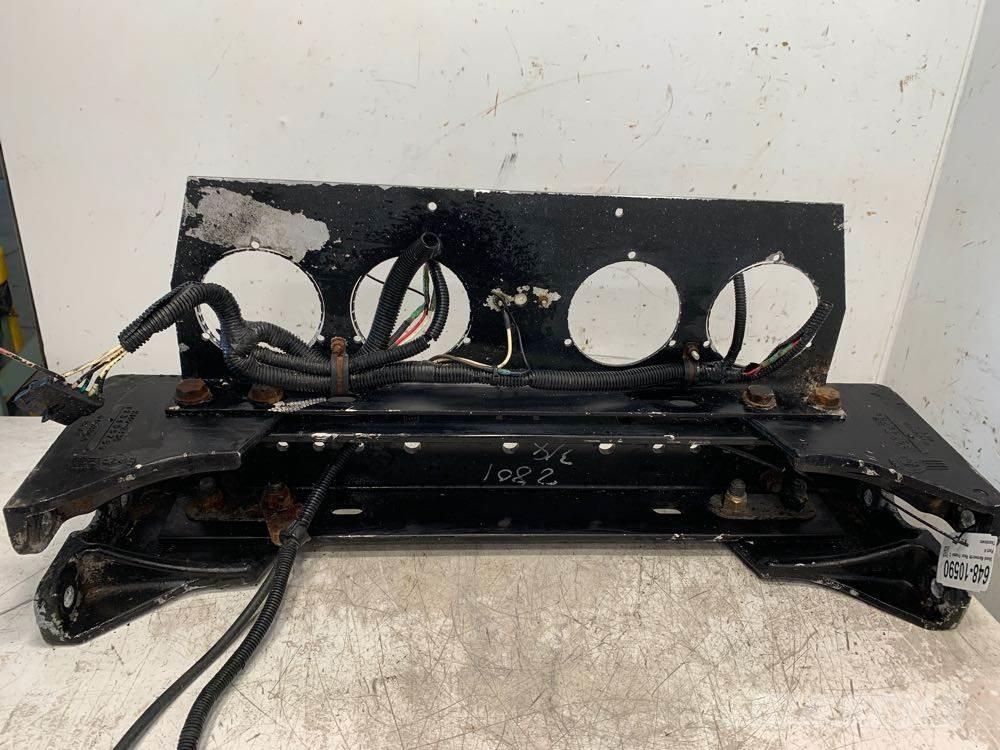 Kenworth  Transport Sonstige