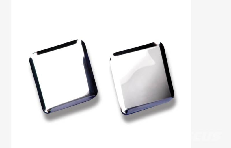 Kenworth  Transport Sonstige