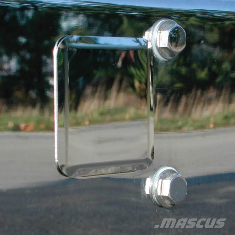 Kenworth  Transport Sonstige