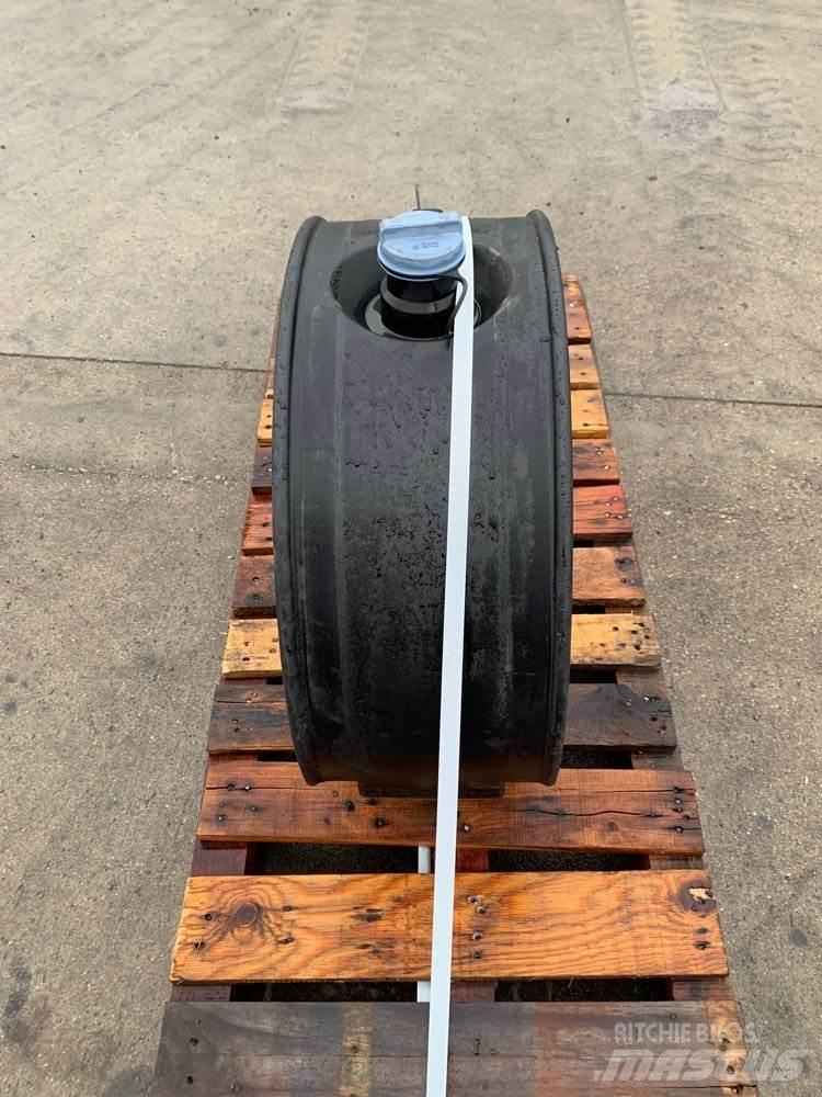 Kenworth  Transport Sonstige