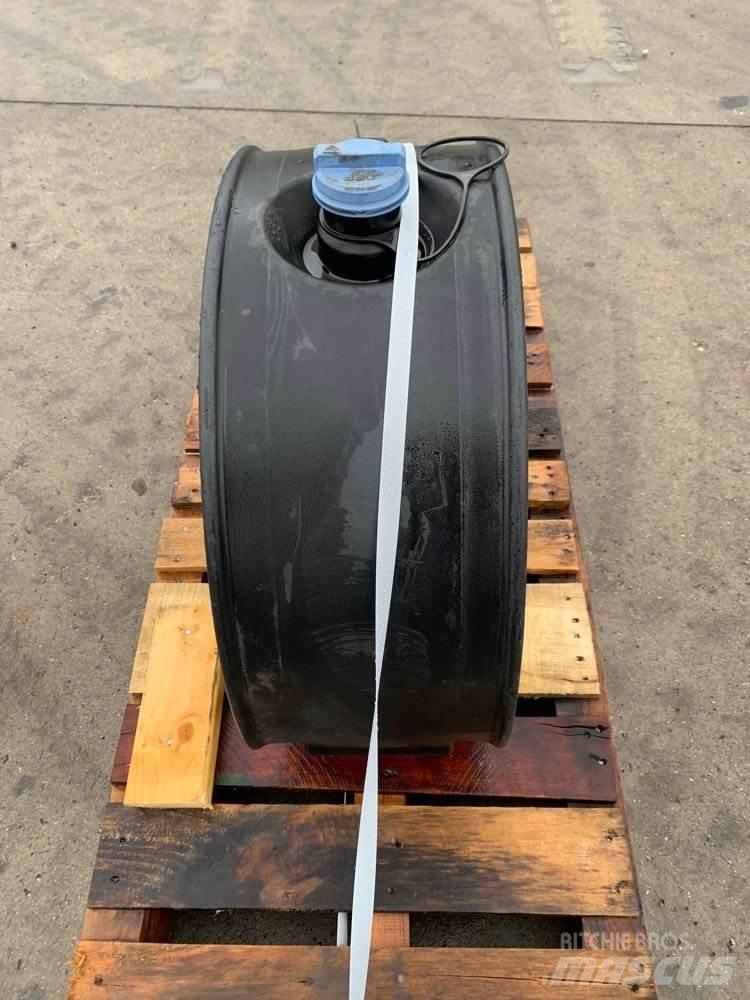 Kenworth  Transport Sonstige