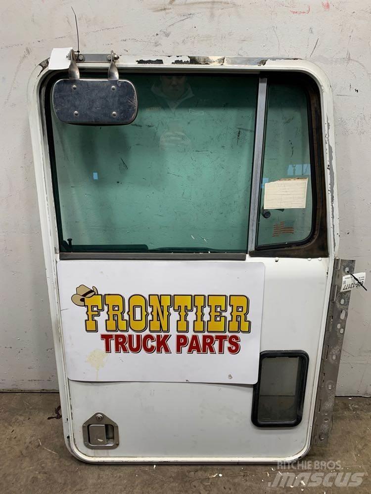 Kenworth  Transport Sonstige