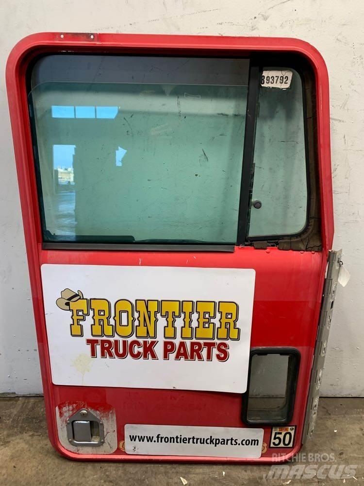 Kenworth  Transport Sonstige