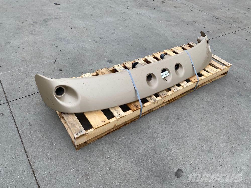 Kenworth  Transport Sonstige