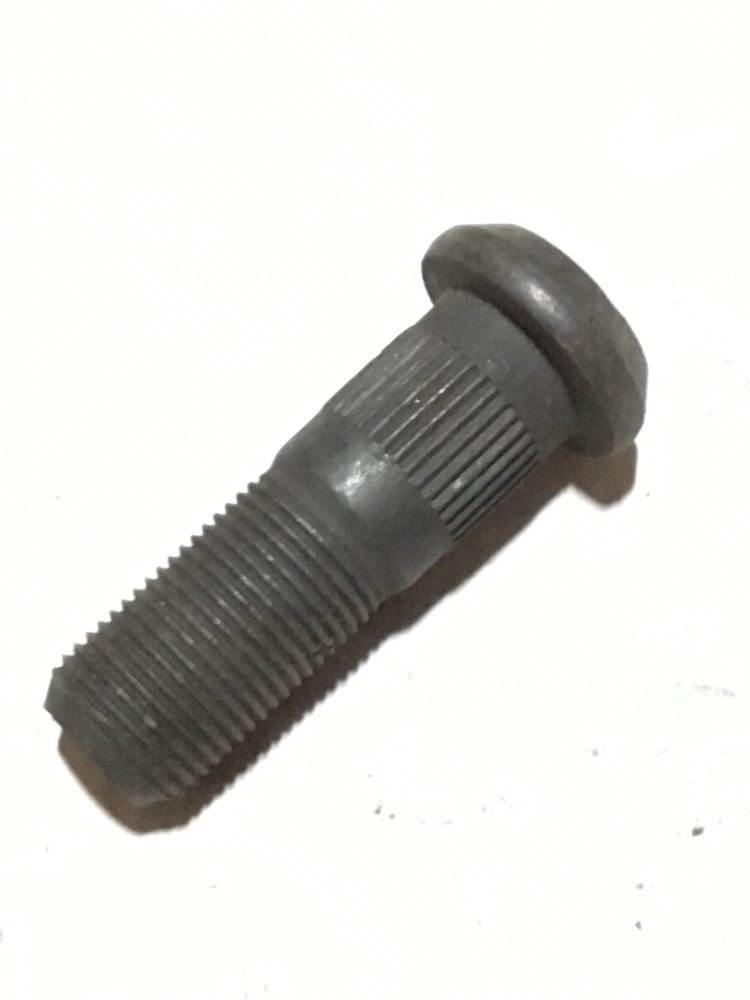  Leland Transport Sonstige