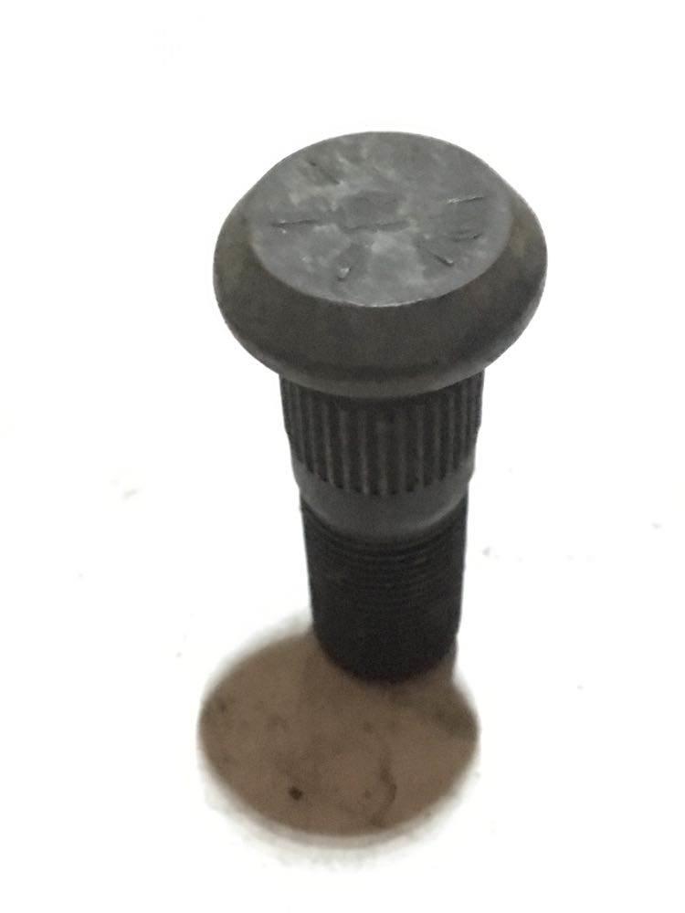  Leland Transport Sonstige