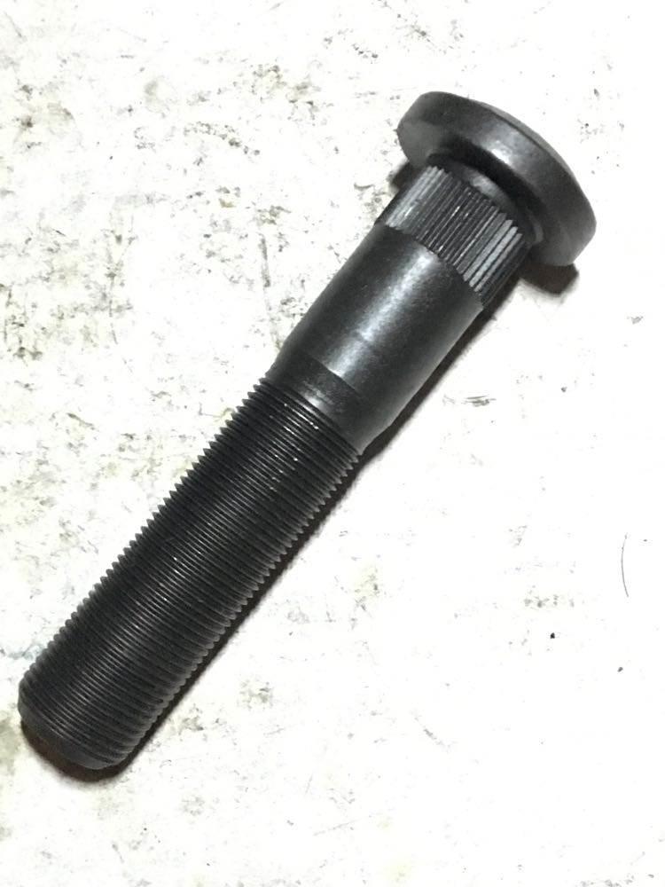  Leland Transport Sonstige