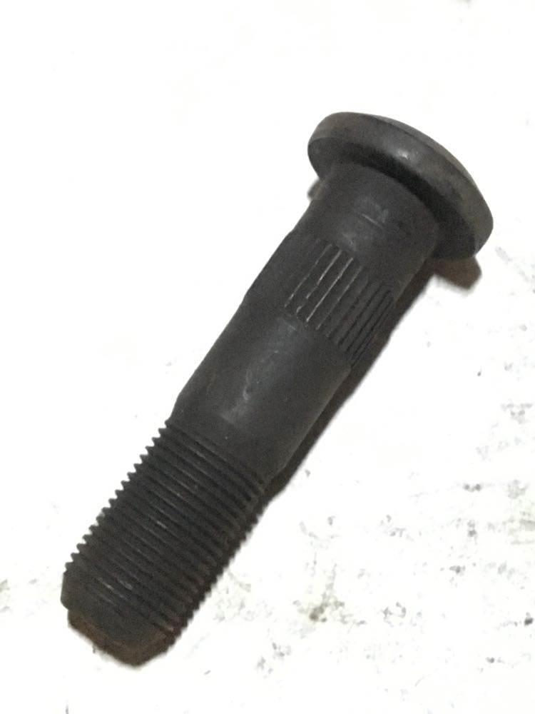  Leland Transport Sonstige