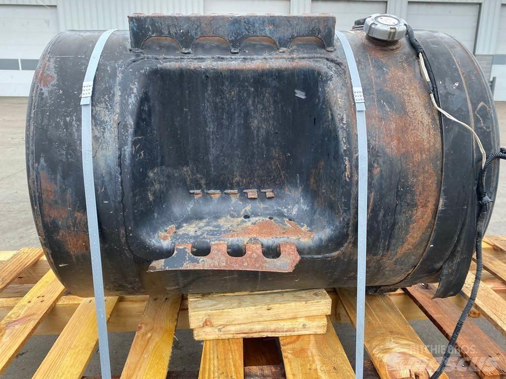 Mack  Transport Sonstige