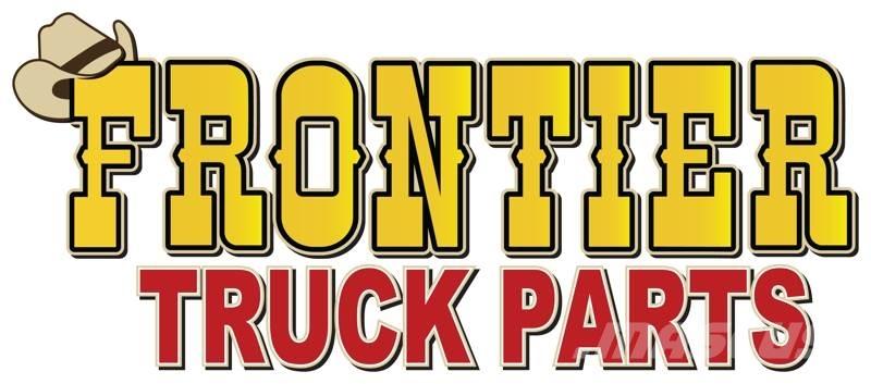 Mack AI460 Transport Sonstige