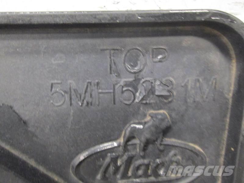 Mack CH/CX Transport Sonstige