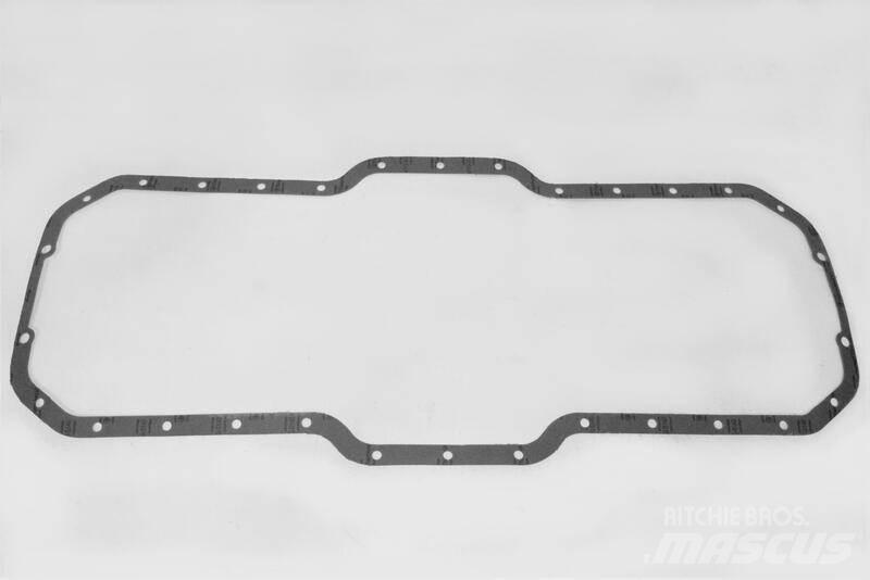 Mack E7 Transport Sonstige