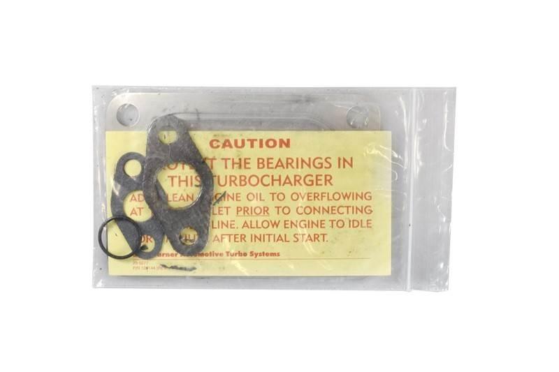 Mack EM7 Transport Sonstige