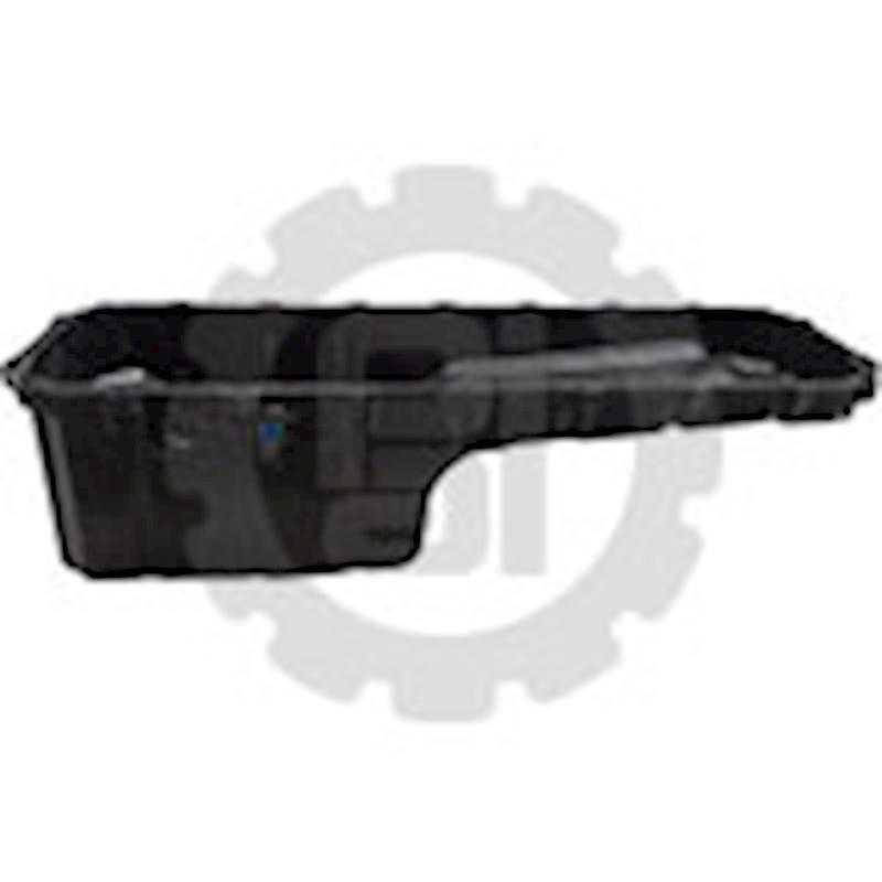 Mack MP8 Transport Sonstige