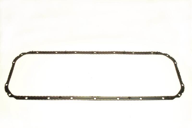 Mack MP8 Transport Sonstige