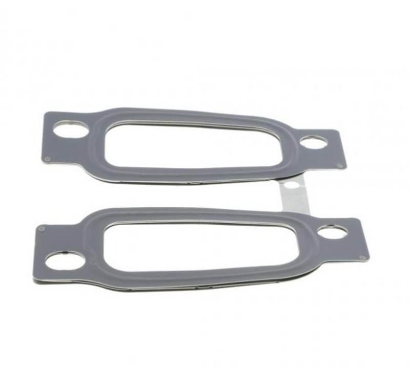 Mack MP8 Transport Sonstige