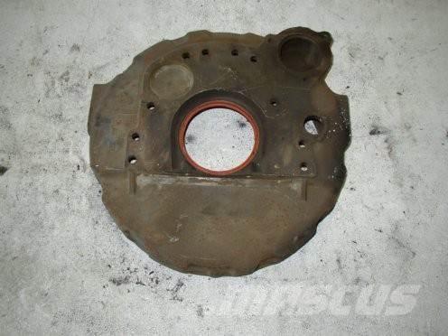 Mack N/A Transport Sonstige