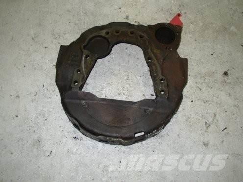 Mack N/A Transport Sonstige