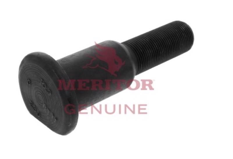 Meritor  Transport Sonstige