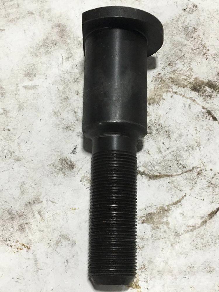 Meritor  Transport Sonstige