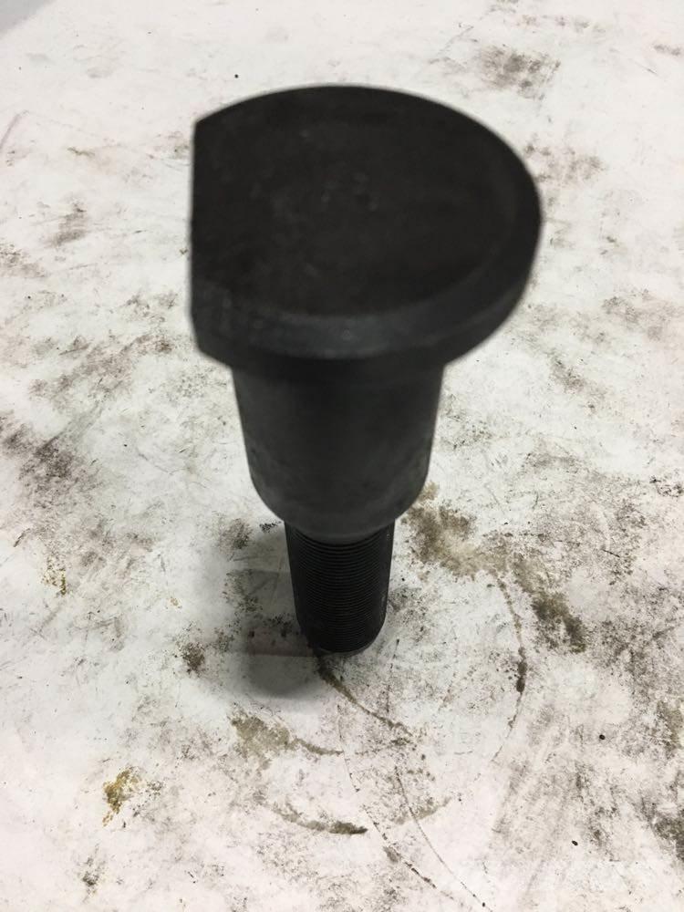 Meritor  Transport Sonstige