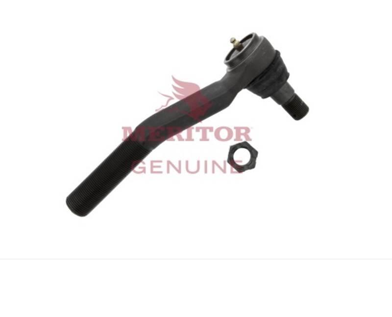 Meritor  Transport Sonstige