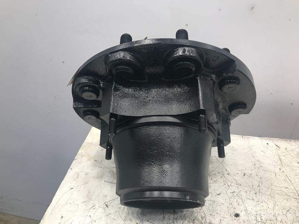 Meritor  Transport Sonstige
