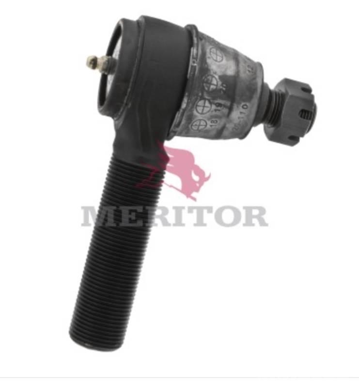 Meritor  Transport Sonstige