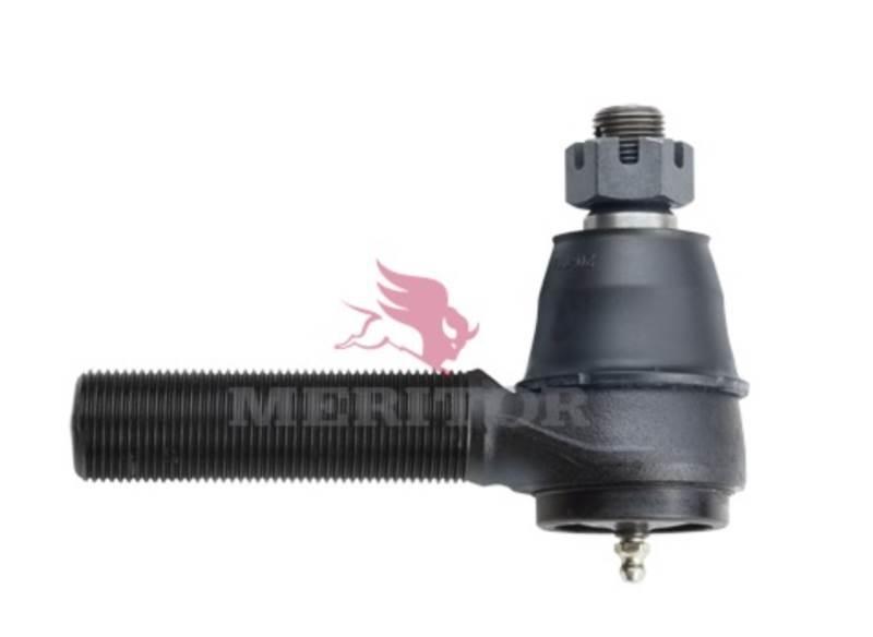 Meritor  Transport Sonstige