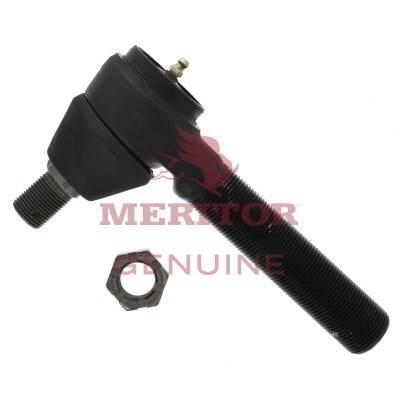 Meritor  Transport Sonstige