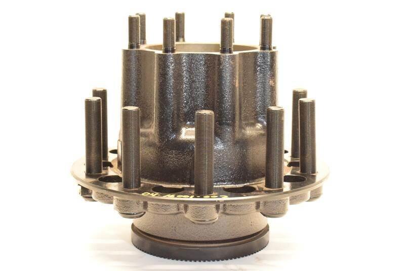 Meritor  Transport Sonstige