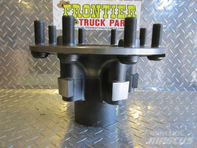 Meritor  Transport Sonstige